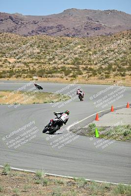 media/Apr-13-2025-TrackXperience (Sun) [[fb1ef998a6]]/Level 2 (Intermediate)/Turns 4 and 6 (Session 4)/